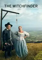  Охотник на ведьм смотреть онлайн сериал 1 сезон 